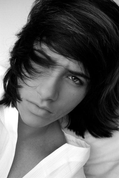 Kadernictvo Symi Kosice